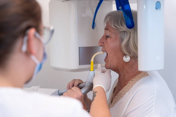 Best Emergency Wisdom Tooth Extraction in Shawnee Hills, OH